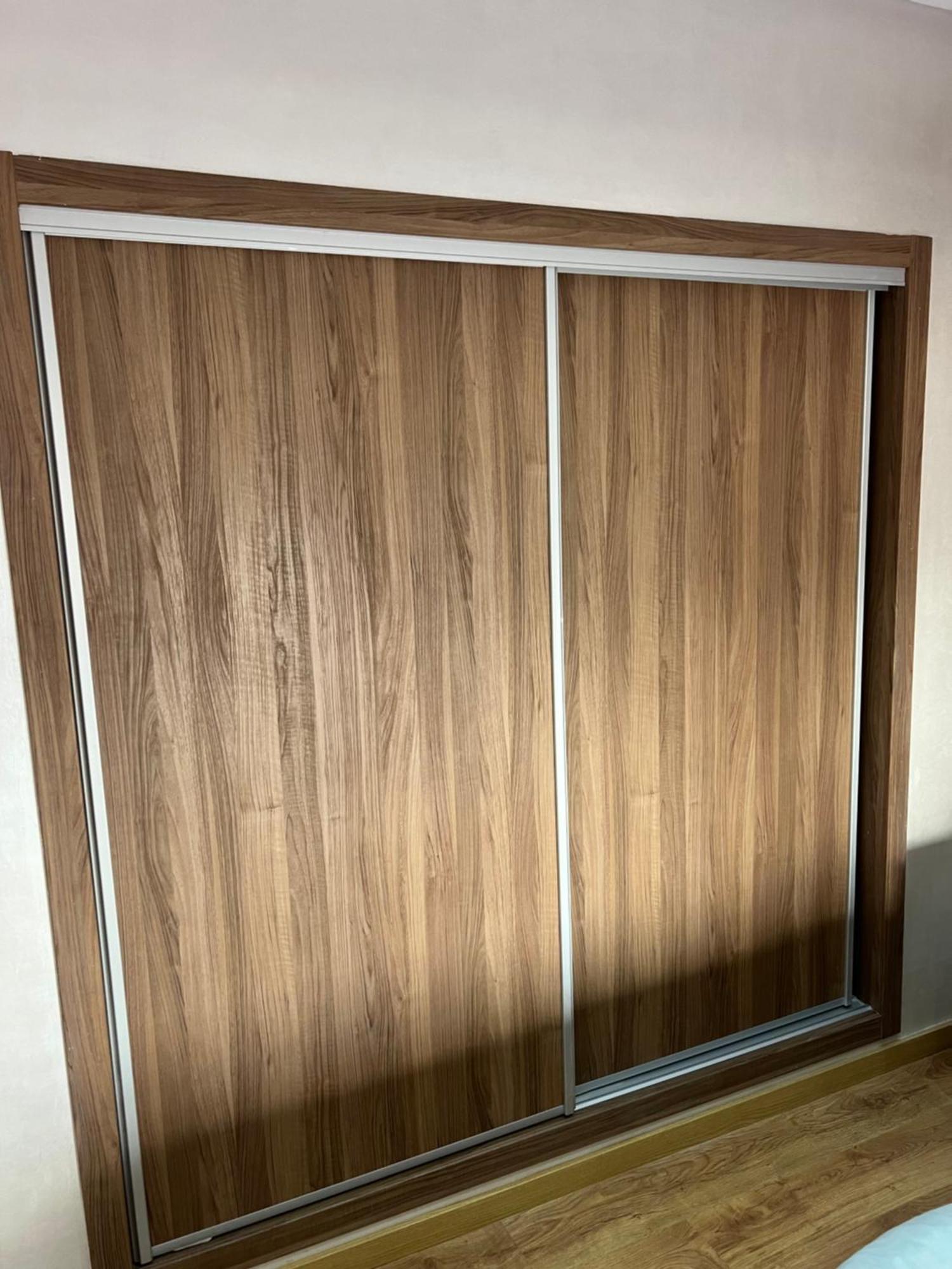 Appartement Safran Avec Piscine 马拉喀什 外观 照片